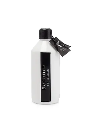 BAOBAB COLLECTION | Recharge My First Boabab 500ml Roma | dunkelblau